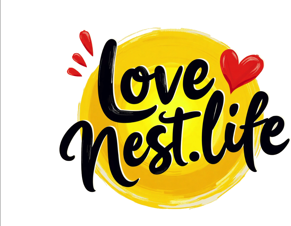 Проститутки в Дедовске на love-nest.life